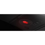 XENON 220 G2 RGB 12800 GENESIS