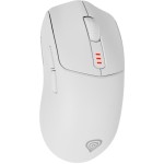 ZIRCON 500 bílá GENESIS