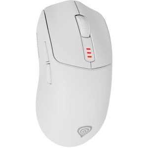 ZIRCON 500 bílá GENESIS