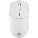 ZIRCON 500 bílá GENESIS