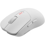ZIRCON 500 bílá GENESIS