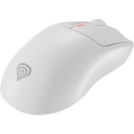 ZIRCON 500 bílá GENESIS