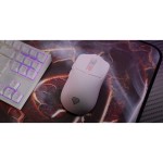ZIRCON 500 bílá GENESIS