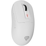 ZIRCON 660 PRO bílá GENESIS