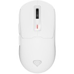 ZIRCON 660 PRO bílá GENESIS
