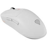 ZIRCON 660 PRO bílá GENESIS