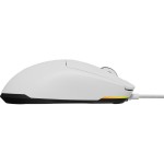 KRYPTON 660 bílá GENESIS