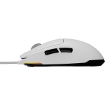 KRYPTON 660 bílá GENESIS