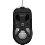 KRYPTON 660 bílá GENESIS