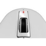 KRYPTON 660 bílá GENESIS