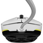 KRYPTON 660 bílá GENESIS