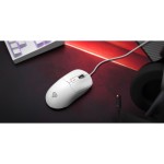 KRYPTON 660 bílá GENESIS