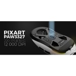 KRYPTON 660 bílá GENESIS