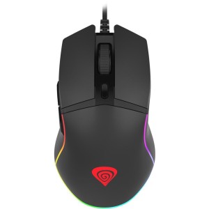 Krypton 220 GENESIS