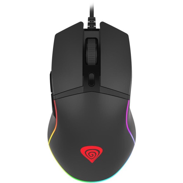Krypton 220 GENESIS
