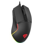 Krypton 220 GENESIS