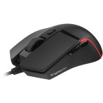 Krypton 220 GENESIS