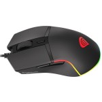 Krypton 220 GENESIS