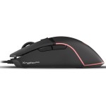 Krypton 220 GENESIS