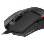 Krypton 220 GENESIS