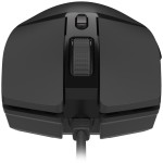 Krypton 220 GENESIS