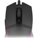 Krypton 220 GENESIS