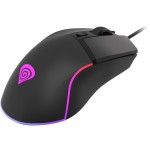 Krypton 220 GENESIS