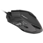 Krypton 220 GENESIS
