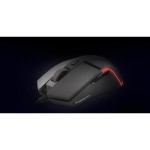 Krypton 220 GENESIS