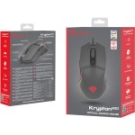 Krypton 220 GENESIS