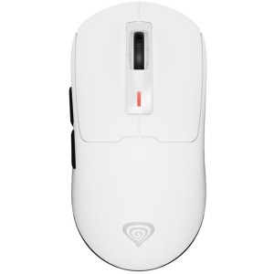ZIRCON 660 bílá GENESIS