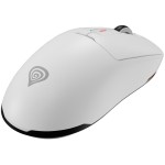 ZIRCON 660 bílá GENESIS