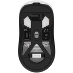 ZIRCON 660 bílá GENESIS