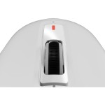 ZIRCON 660 bílá GENESIS