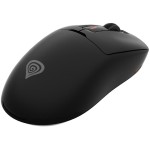 ZIRCON 660 PRO černá GENESIS