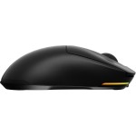 ZIRCON 660 PRO černá GENESIS