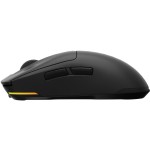 ZIRCON 660 PRO černá GENESIS