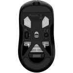 ZIRCON 660 PRO černá GENESIS