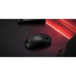 ZIRCON 660 PRO černá GENESIS