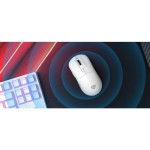 ZIRCON 660 PRO černá GENESIS