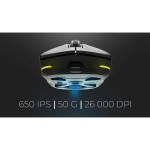 ZIRCON 660 PRO černá GENESIS