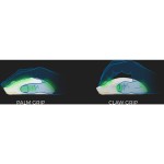 ZIRCON 660 PRO černá GENESIS