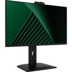 PRO MP275QPDG 27 IPS 100Hz 4ms MSI