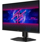 MPG 274URF QD 27 IPS 160Hz 1ms MSI