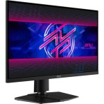 MPG 274URF QD 27 IPS 160Hz 1ms MSI