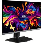 MPG 272URX QD-OLED 26,5 240Hz MSI