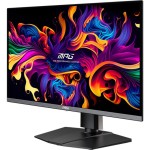 MPG 272URX QD-OLED 26,5 240Hz MSI