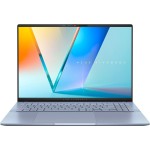 S5606CA-OLED048X 16 U7 32GB 1T W11P ASUS