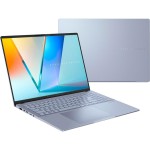 S5606CA-OLED048X 16 U7 32GB 1T W11P ASUS