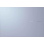 S5606CA-OLED048X 16 U7 32GB 1T W11P ASUS